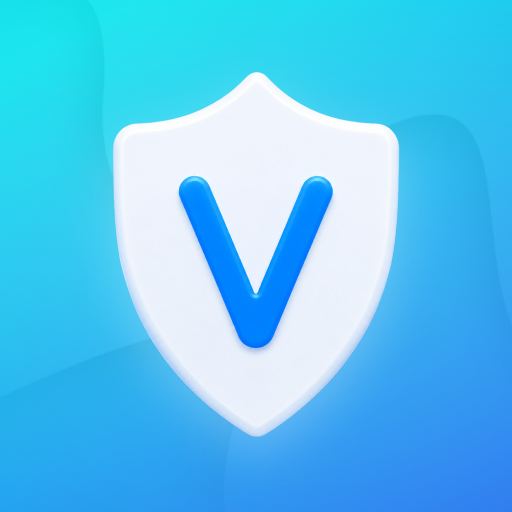 Vareon - Security Suite icon